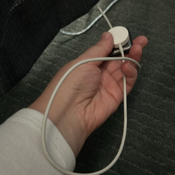 COPY - Apple Watch 3 series - Picture 4 of 7